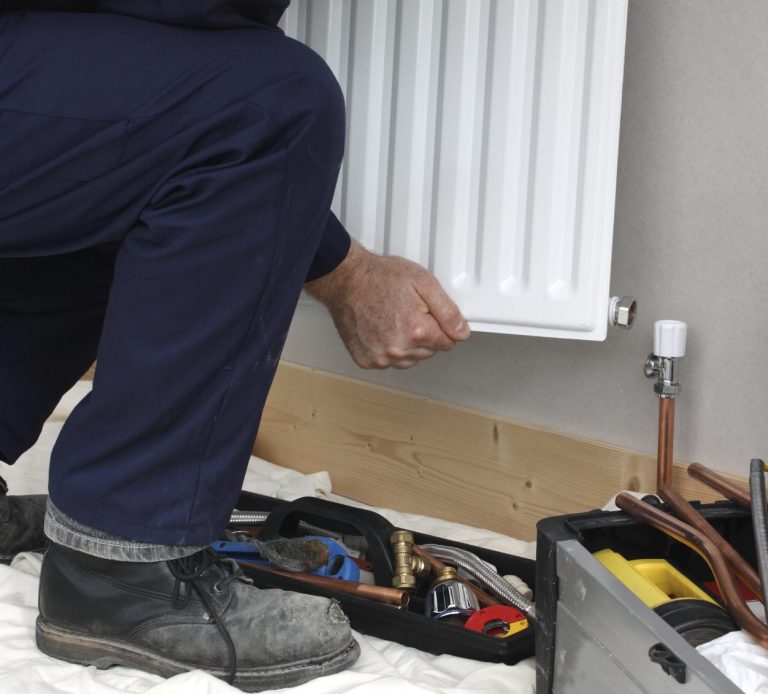 Are you risking the safety of your home or business by neglecting your electrical needs?
